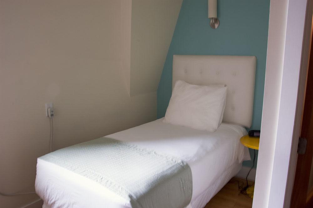 Royal Oak Inn Торонто Екстер'єр фото