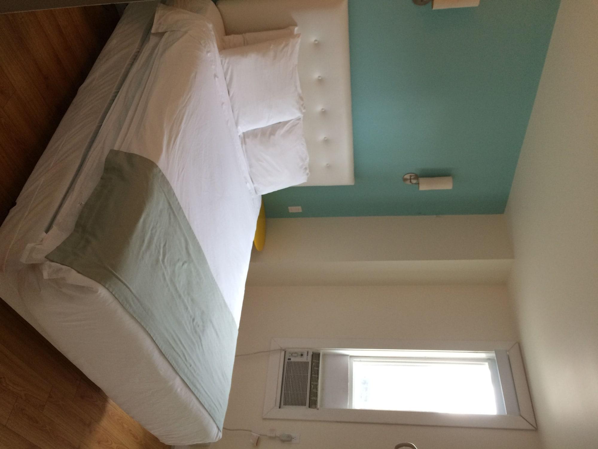 Royal Oak Inn Торонто Екстер'єр фото