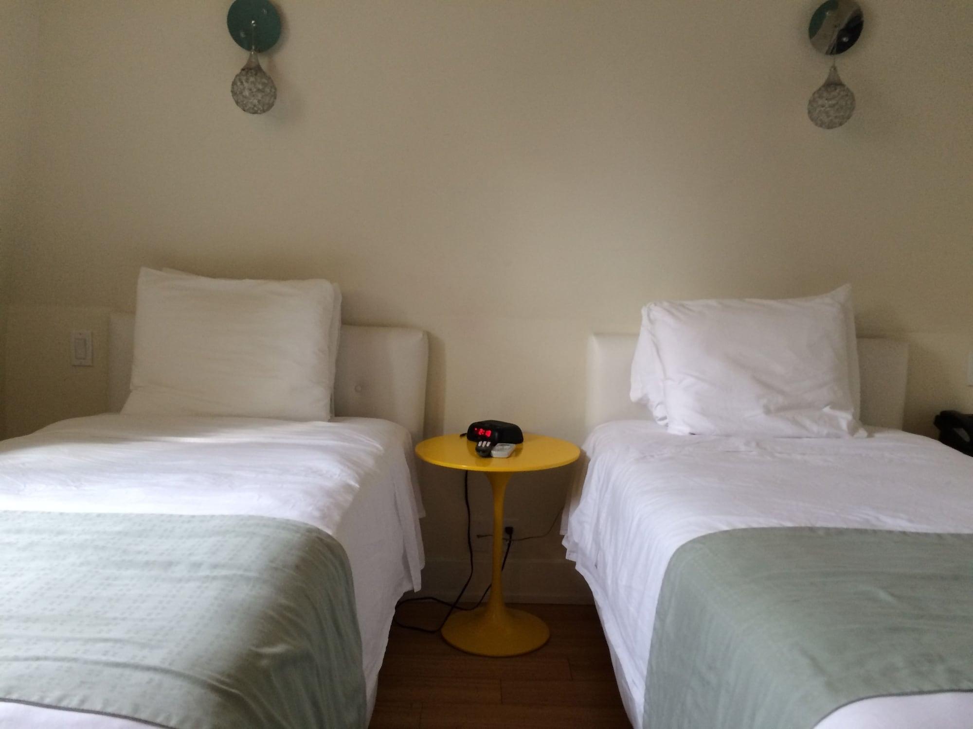 Royal Oak Inn Торонто Екстер'єр фото