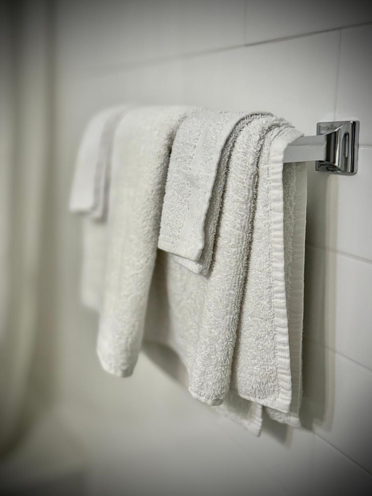 Royal Oak Inn Торонто Екстер'єр фото
