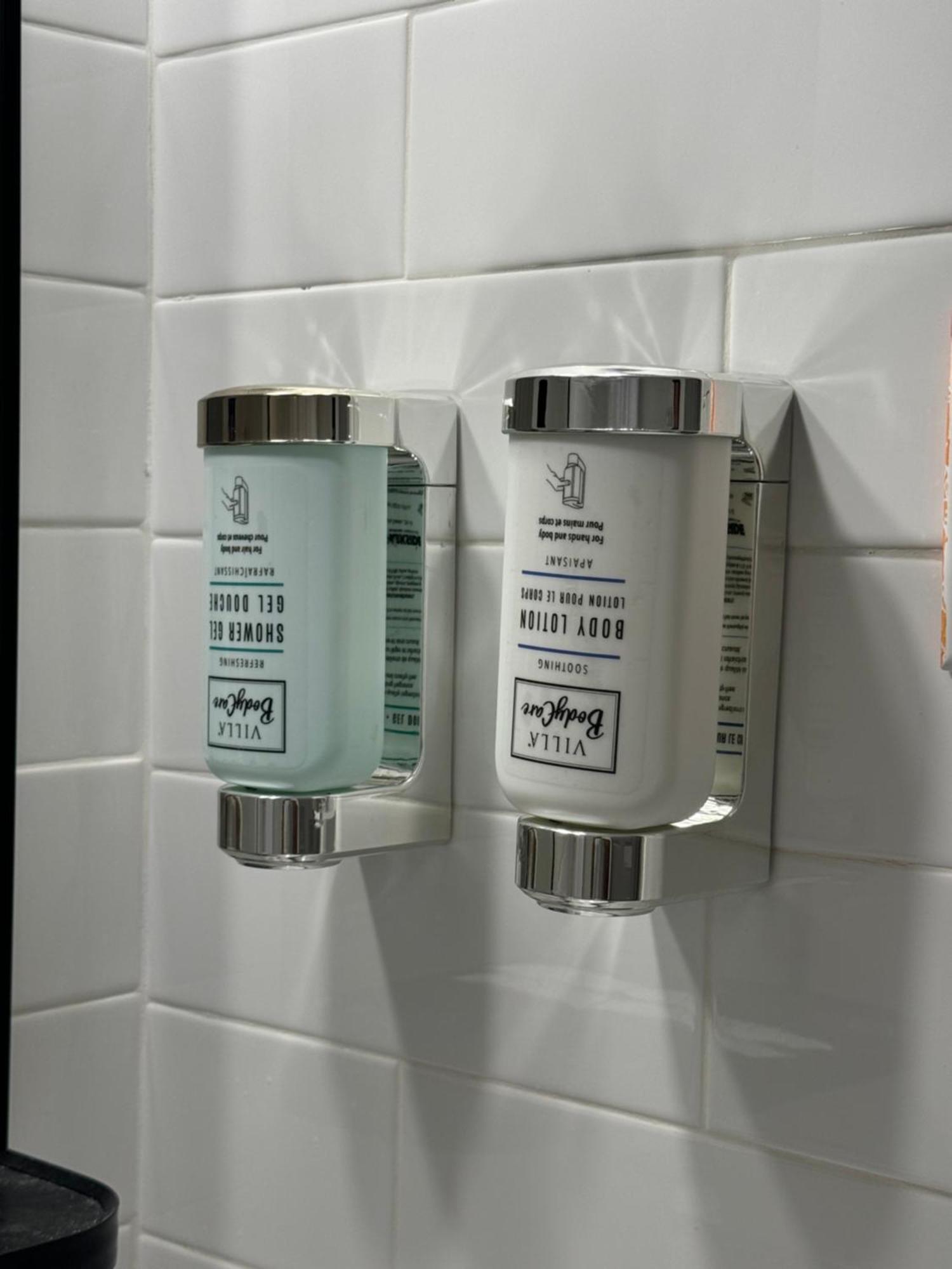 Royal Oak Inn Торонто Екстер'єр фото