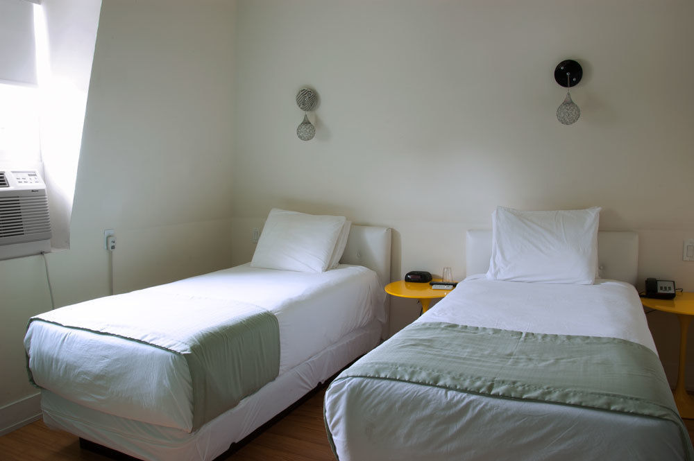 Royal Oak Inn Торонто Екстер'єр фото