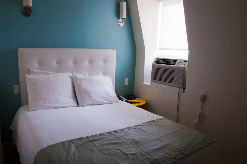 Royal Oak Inn Торонто Екстер'єр фото